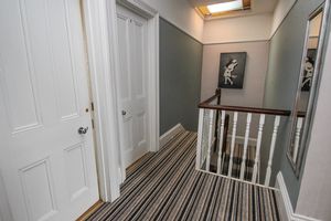 Photo 9- click for photo gallery